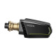 Podstawa kierownicy MOZA R16
