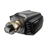 Podstawa kierownicy MOZA R21
