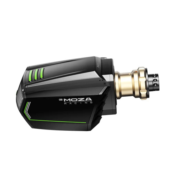Podstawa kierownicy MOZA R21