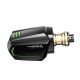 Podstawa kierownicy MOZA R21