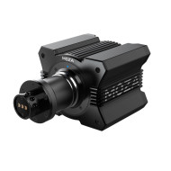 Podstawa kierownicy MOZA R9 V2