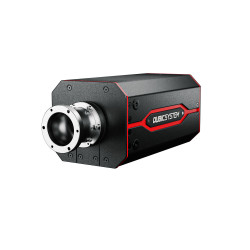 Baza Kierownicy Qubic System QS-DD-20