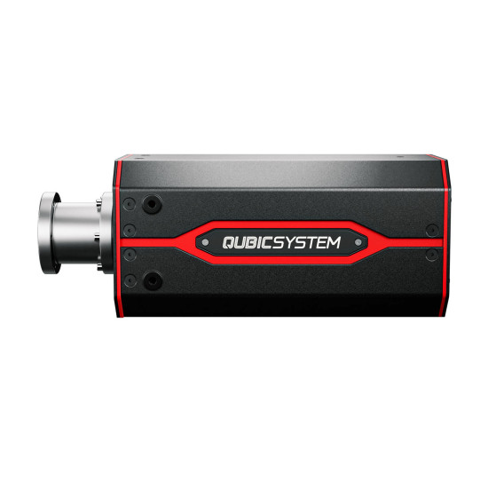Baza Kierownicy Qubic System QS-DD-20
