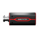 Baza Kierownicy Qubic System QS-DD-20