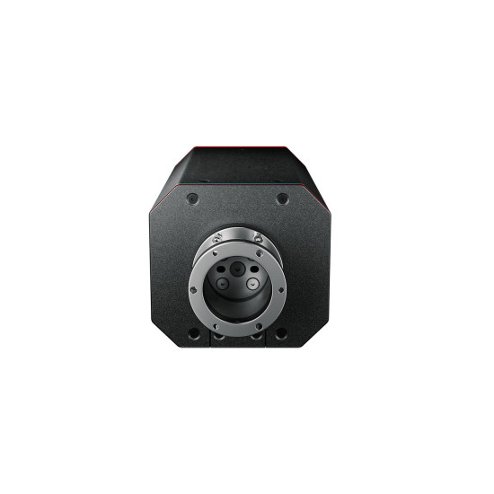 Baza Kierownicy Qubic System QS-DD-20