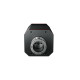 Baza Kierownicy Qubic System QS-DD-20