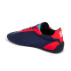 Sparco S-DRIVE Buty Sportowe Martini Racing