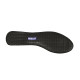 Sparco S-DRIVE Buty Sportowe Martini Racing