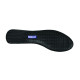 Sparco S-DRIVE - Czarny & Czerwony
