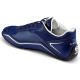 Sparco S-POLE - Buty Sportowe Martini Racing