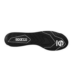 Sparco S-POLE - Buty Sportowe Martini Racing