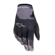 Rękawice Alpinestars Radar Camo