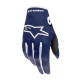 Rękawice Alpinestars Radar Granatowe