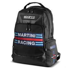 Plecak Superstage Martini Racing