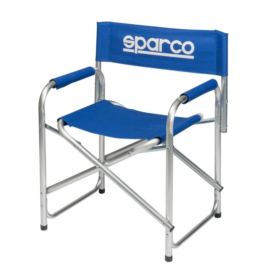 Sparco Krzesło Paddock