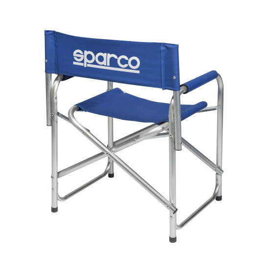 Sparco Krzesło Paddock