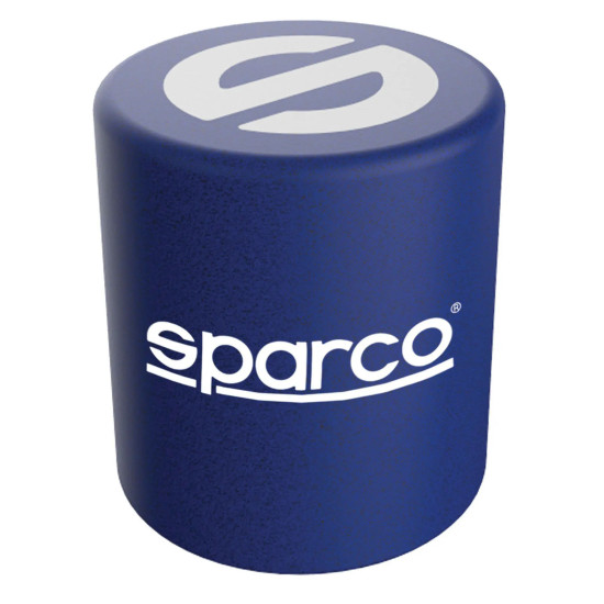 Sparco Pufa