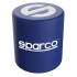 Sparco Pufa