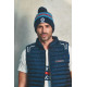Czapka beanie Sparco Martini Racing