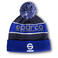 Sparco Czapka Beanie Reflex