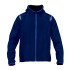 Męska kurtka Windstopper Sparco Wilson – granatowa