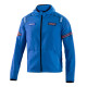Windstopper Martini Racing - Niebieski