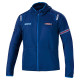 Windstopper Martini Racing - Granatowy