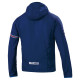 Windstopper Martini Racing - Granatowy