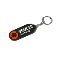 Sparco Uchwyt na Klucze Gaming