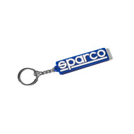 Sparco Uchwyt na Klucze
