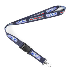 Sparco Smycz Martini Racing