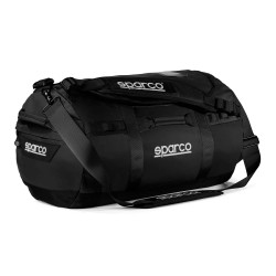 Sparco Dakar-S Sportback - Czarny