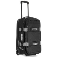 Sparco Travel Soft Cabin – Czarny i Szary