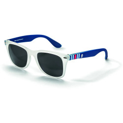 Okulary przeciwsłoneczne Martini Racing