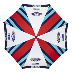 Parasol Martini Racing