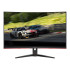 Monitor gamingowy AOC CQ32G2SE/BK, 31,5", 2560×1440 (UWQHD), 165 Hz