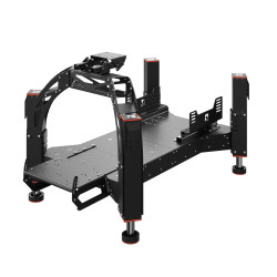 Kokpit Ruchomy Qubic System QS-CH1