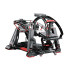 Kokpit Ruchomy Qubic System QS-V20