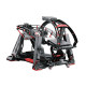 Kokpit Ruchomy Qubic System QS-V20
