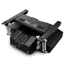 Next Level Racing Platforma Ruchu V3