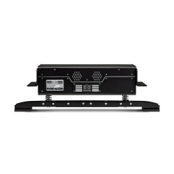 Next Level Racing Motion Plus