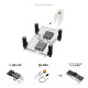 Qubic System QS-210 – System Ruchu 3DOF