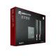 Qubic System QS-220 – System Ruchu 3DOF