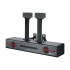 System Qubic QS-BT1