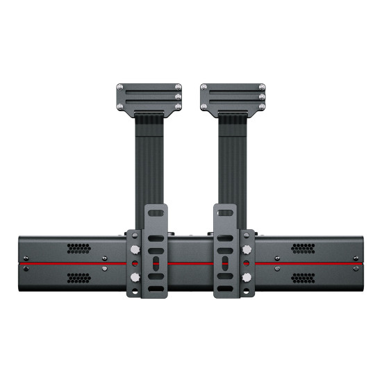 System Qubic QS-BT1