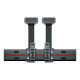 System Qubic QS-BT1