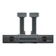 System Qubic QS-BT1