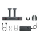 System Qubic QS-BT1