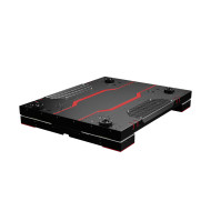 System Ruchu Qubic System QS-CH2