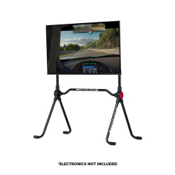 Next Level Racing Lite Wolnostojący Uchwyt na Monitor